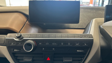 BMW i3 125kW 42kWh 5dr Auto Electric Hatchback